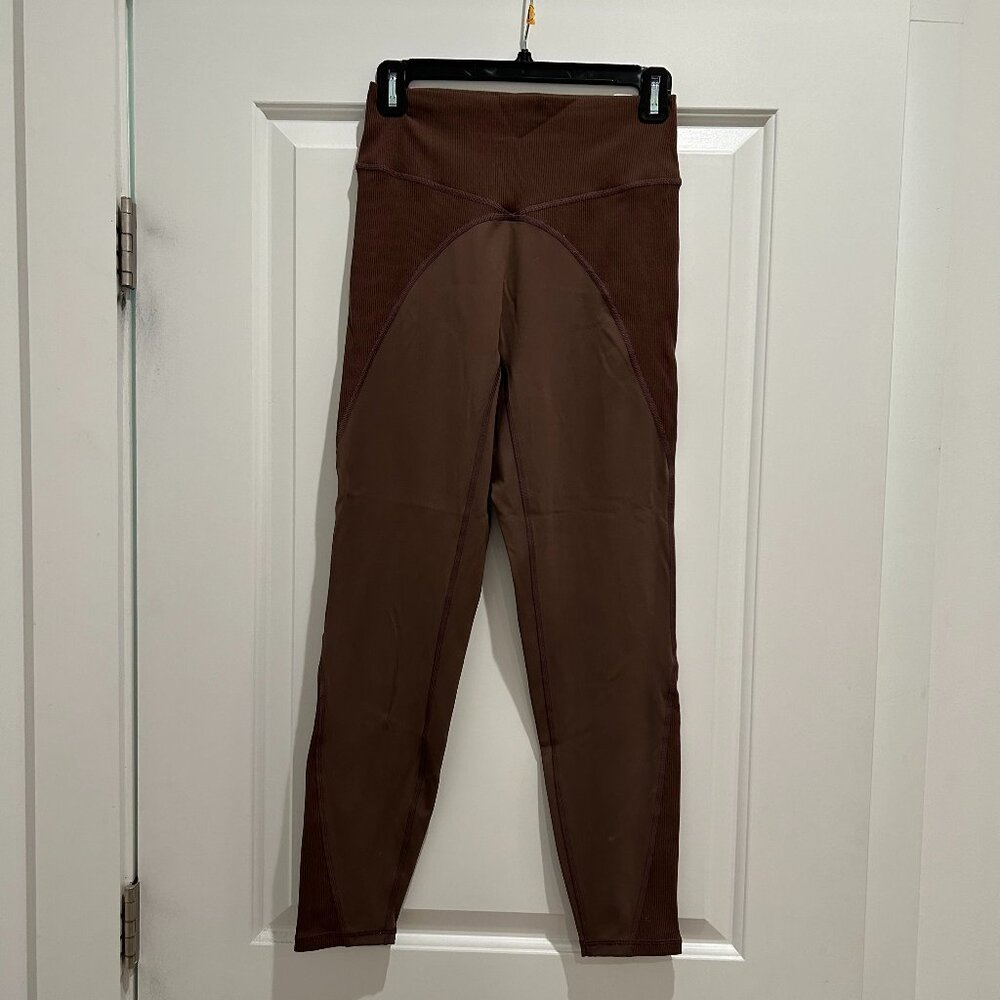 Offline by Aerie Leggings